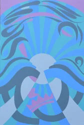 Quatro e vinte anciãos, 2010